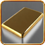 Gold Bar